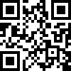 https://irasin.ir/x7P9