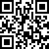 https://irasin.ir/xH2T
