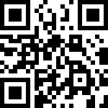 https://irasin.ir/xtZH