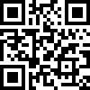https://irasin.ir/xz2Y