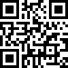 https://irasin.ir/xFWR