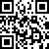 https://irasin.ir/xFTn