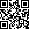 https://irasin.ir/xHSX