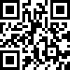 https://irasin.ir/xGk4