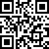 https://irasin.ir/xJq5