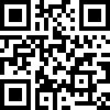 https://irasin.ir/x8ZD