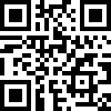 https://irasin.ir/xLBb
