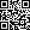 https://irasin.ir/xLfv