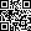 https://irasin.ir/x6jp