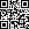 https://irasin.ir/xDqp