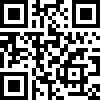 https://irasin.ir/xyRL