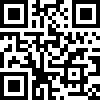 https://irasin.ir/xfhb