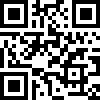 https://irasin.ir/xxpG