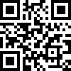 https://irasin.ir/xjZ3