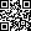 https://irasin.ir/xDMR