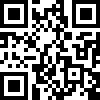 https://irasin.ir/xv5t