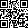 https://irasin.ir/xjkf