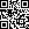 https://irasin.ir/xGT5