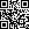 https://irasin.ir/xCst