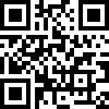 https://irasin.ir/x7NG