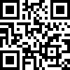 https://irasin.ir/x5qR