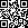 https://irasin.ir/xBVv