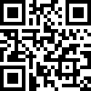 https://irasin.ir/xnJq