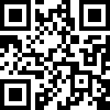 https://irasin.ir/xFPG