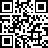 https://irasin.ir/xD34