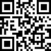 https://irasin.ir/xzQ3