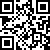 https://irasin.ir/x6zx