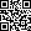 https://irasin.ir/xbdw