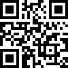 https://irasin.ir/xwTX