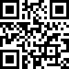 https://irasin.ir/xGGx