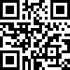 https://irasin.ir/xkNz