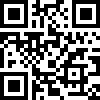 https://irasin.ir/xK2y