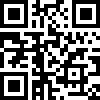 https://irasin.ir/x94b