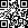 https://irasin.ir/xDdw