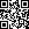 https://irasin.ir/xt6y