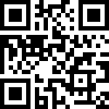 https://irasin.ir/xrpX