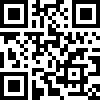 https://irasin.ir/x54y