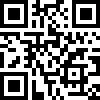 https://irasin.ir/xqbS