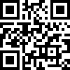 https://irasin.ir/xgVW
