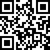 https://irasin.ir/xKWr