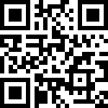https://irasin.ir/xBz3