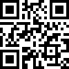 https://irasin.ir/xDJV