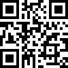 https://irasin.ir/xBDD