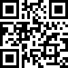 https://irasin.ir/xDc5