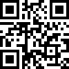 https://irasin.ir/xty7