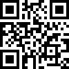https://irasin.ir/xqMD